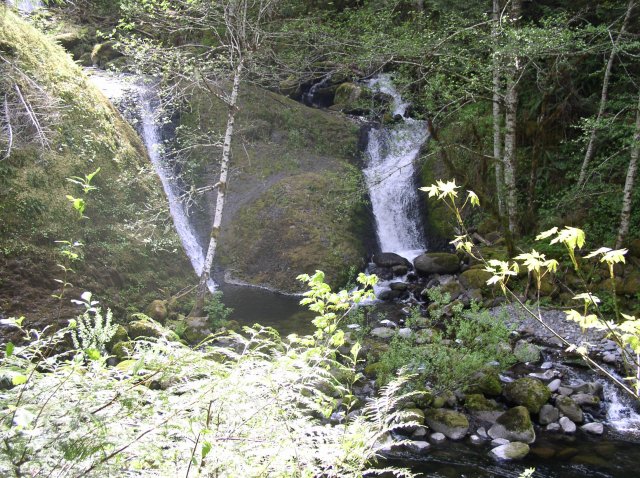 5.5.06 Eagle Creek 108 